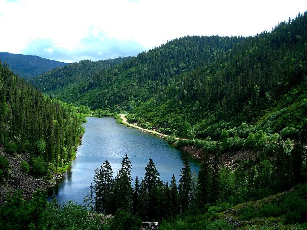 Озеро Амут Хабаровский край. Озеро Амут Солнечный район. Амут Солнечный район Хабаровский край. Чудеса Хабаровского озеро Амут. Места в хабаровском крае