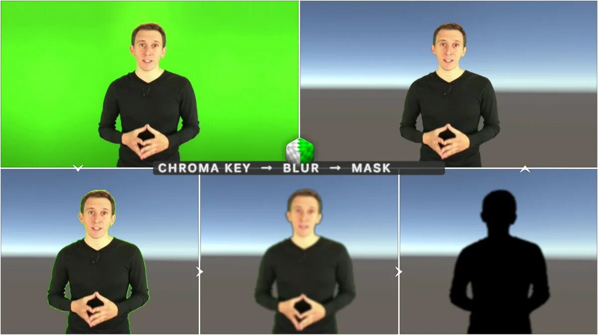 хромакей для обс. вандам green screen. как убрать хромакей в capcut. хромакей в капкат. ключ хромакей.