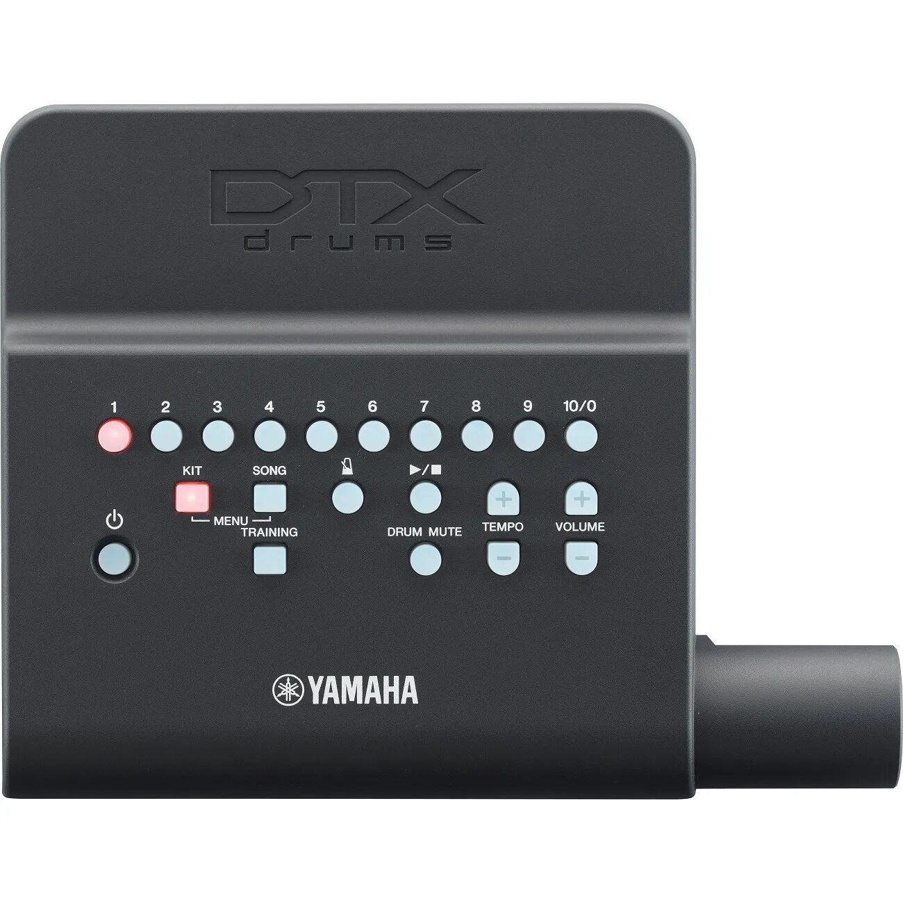 Yamaha rdp0f5 fine blue. Yamaha dtx450k. Yamaha dtx452k. Yamaha dtx400. Yamaha xp2500.