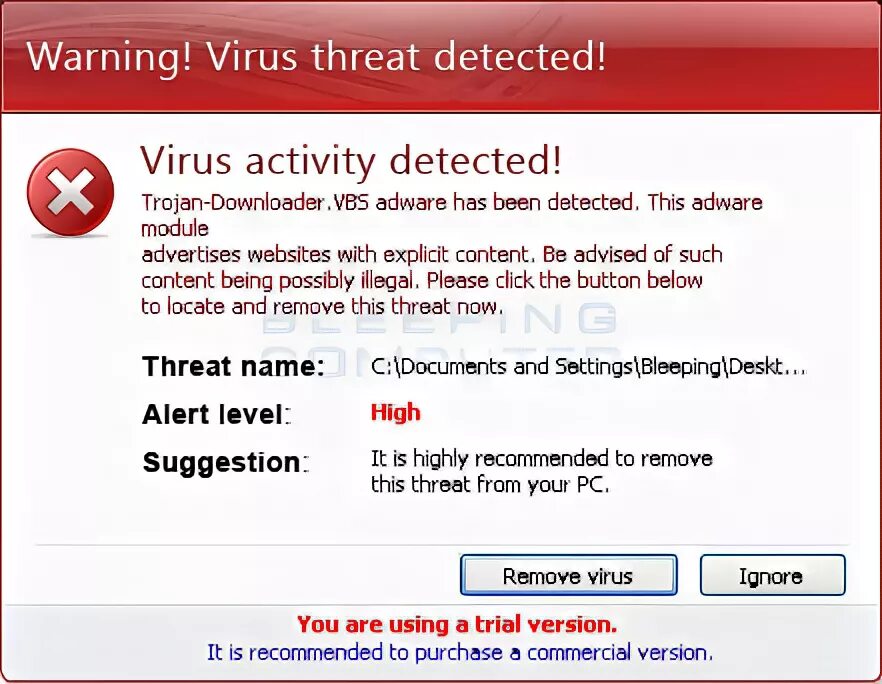 Virus detected. Virus Detection. Virus detected Chrome. Антивирусную программу detect.