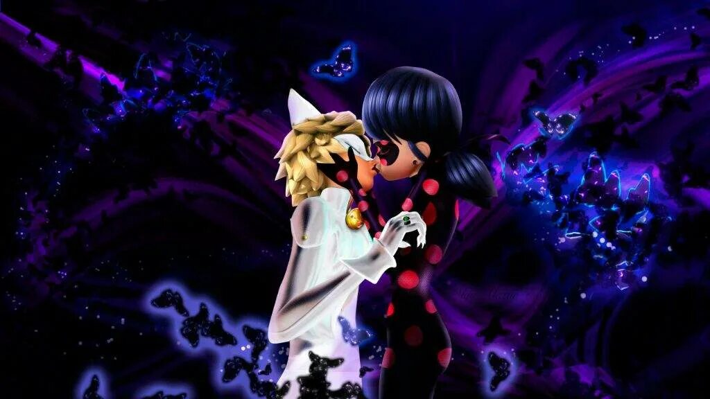 Злая леди и супер кот. Злая леди баг. Антибаг маринетт. Леди баг и супер-кот злая леди баг. Леди баг и супер кот злая маринет.