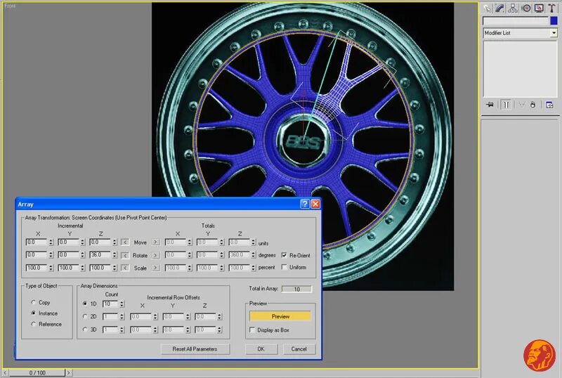 Как создать диск для игры. Управление дисками windows 10 не видит диск. Образ диска. Upc ebay. Как создать диск для игры.
