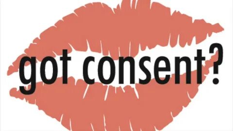 Consent
