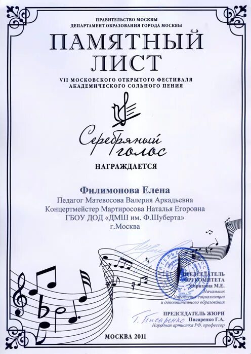 дши им. ф. симфония 8 шуберт. дмш шуберта. музыкальная школа шуберта.