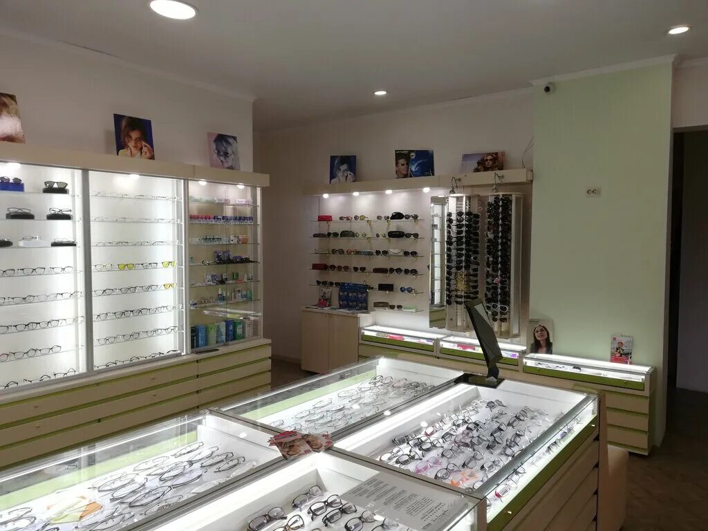 ленина 58 кемерово. салон оптики. работающие магазины оптики. режим работы оптика. работающие магазины оптики.