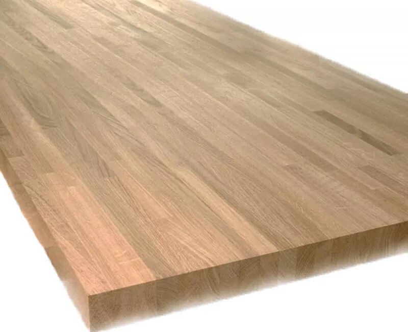 Дубовый щит 40 мм. Щит из дуба цельноламельный 40мм. Цельноламельный щит дуб. Мебельный щит дуб 40 мм цельноламельный. Дубовый щит 40 мм.