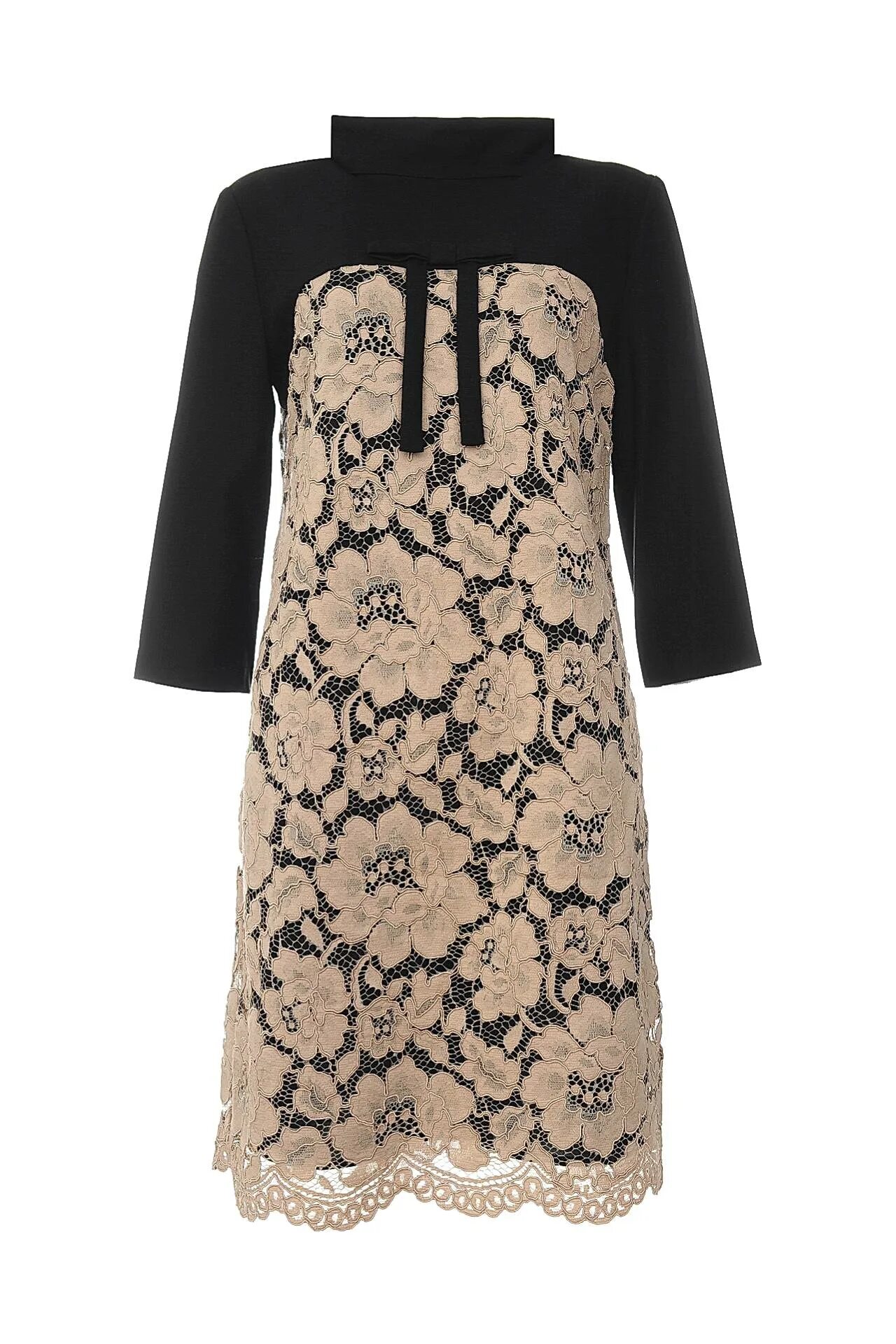 Твин сет одежда 2023. Actitlde twinset платье. Твин сет одежда 2023. Платье twin set attitude. Twin set 2022.