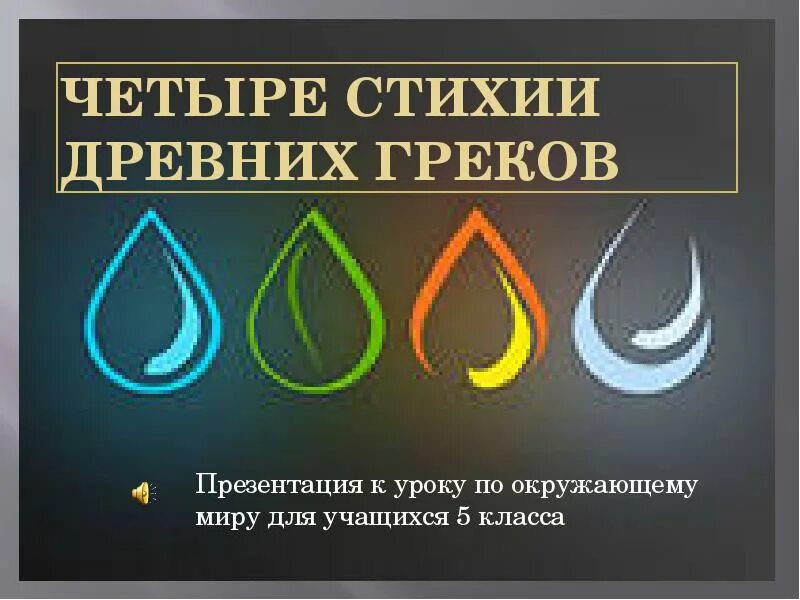 Греческие названия стихий. 4 Стихии древние греки. Стихии у древних греков. Четыре стихии Аристотеля.