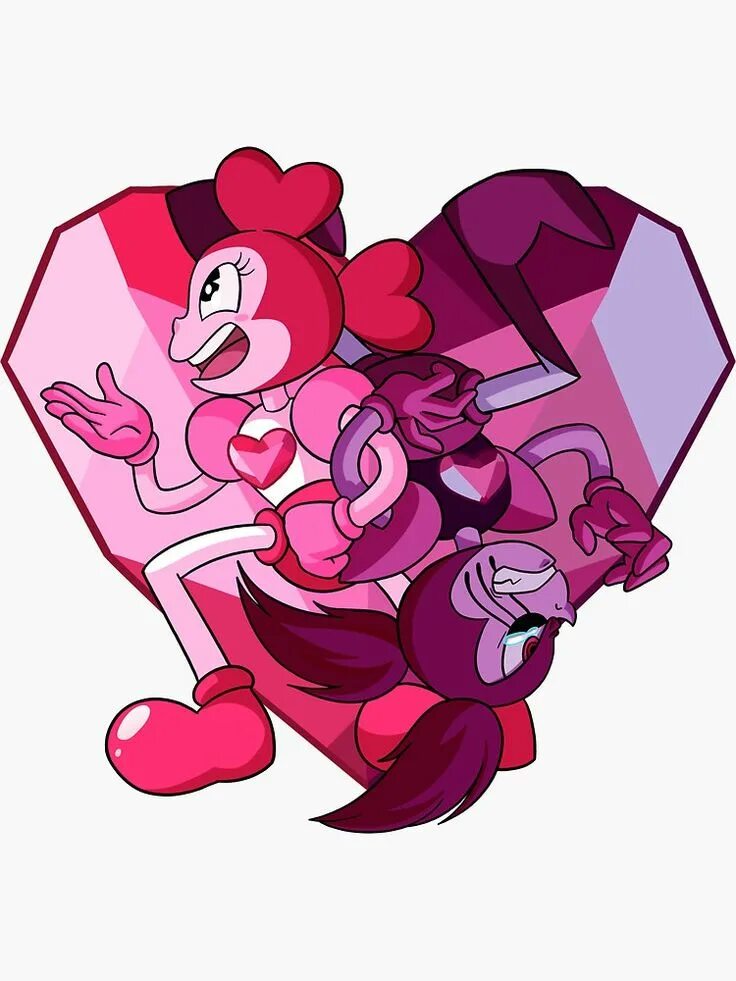 Spinel steven universe. Шпинель вселенная стивена. spinel steven universe аметист. шпинель вселенная стивена злая. шпинель вселенная стивена арт.