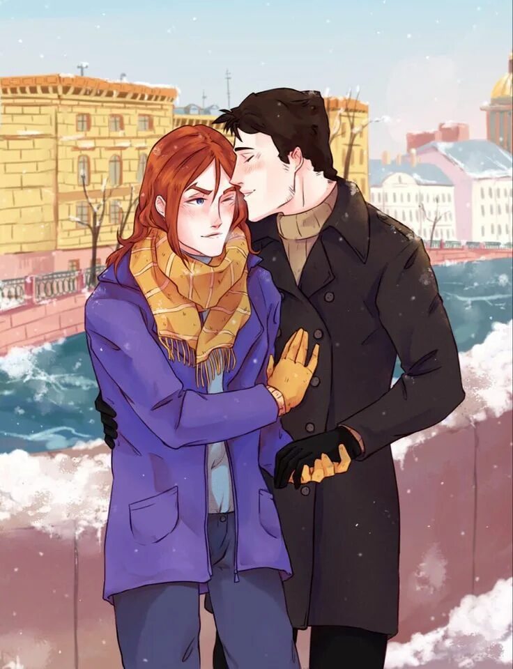 Major grom art. Major grom art. Major grom art. Major grom art. Major grom art.