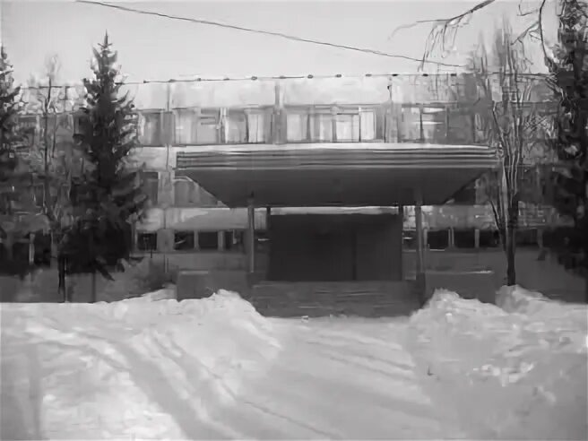 Школа 33 самара. Директор школы 33 самара. Школа 33 мехзавод. Школа 156 мехзавод. Школа номер 33 самара мехзавод.