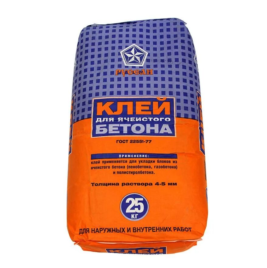 Клей для кладки блоков из ячеистого бетона. Лучший клей для газобетона. Клей для газобетона реал 25 кг. Лучший клей для газобетона. Клей для газосиликатных блоков 40кг (35шт/пал).