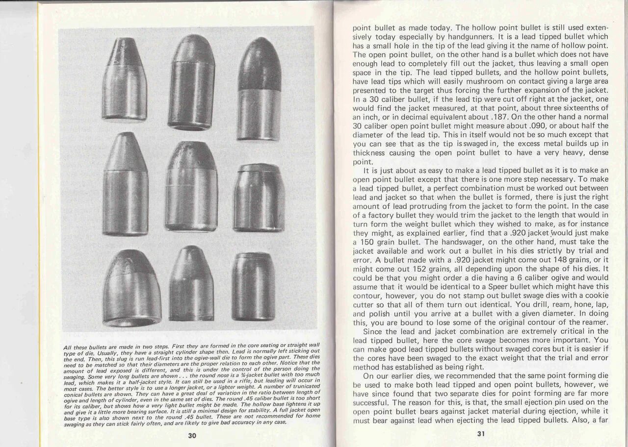 Bullet points перевод