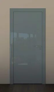 Ral 7006