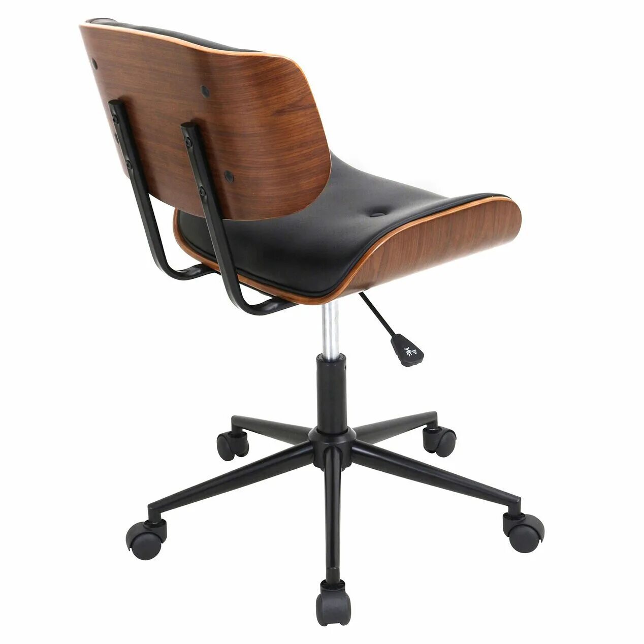 Стул офисный chair. Стул Finley Swivel Office Chair. Кресло рабочее Boss BT-9767h (кожа). Кресло офисное Starmore h-633-02а. Офисное кресло Woodline 071h.