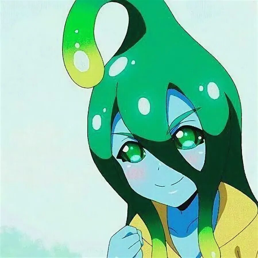 Суу к115. Суу к115. Суу к115. Suu slime. Монстр мусуме повседневная жизнь суу.