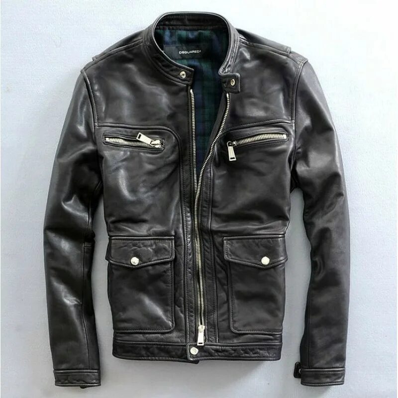 фасоны мужских кожаных курток. кожаная куртка мужская. кожаная куртка дизель. кожаная куртка мужская. коричневая кожаная куртка мужская.