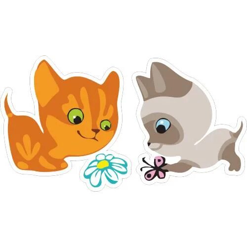 Стикеры котята. Стикеры котята. Картинки для стикеров. Стикеры для распечатки. Стикеры.