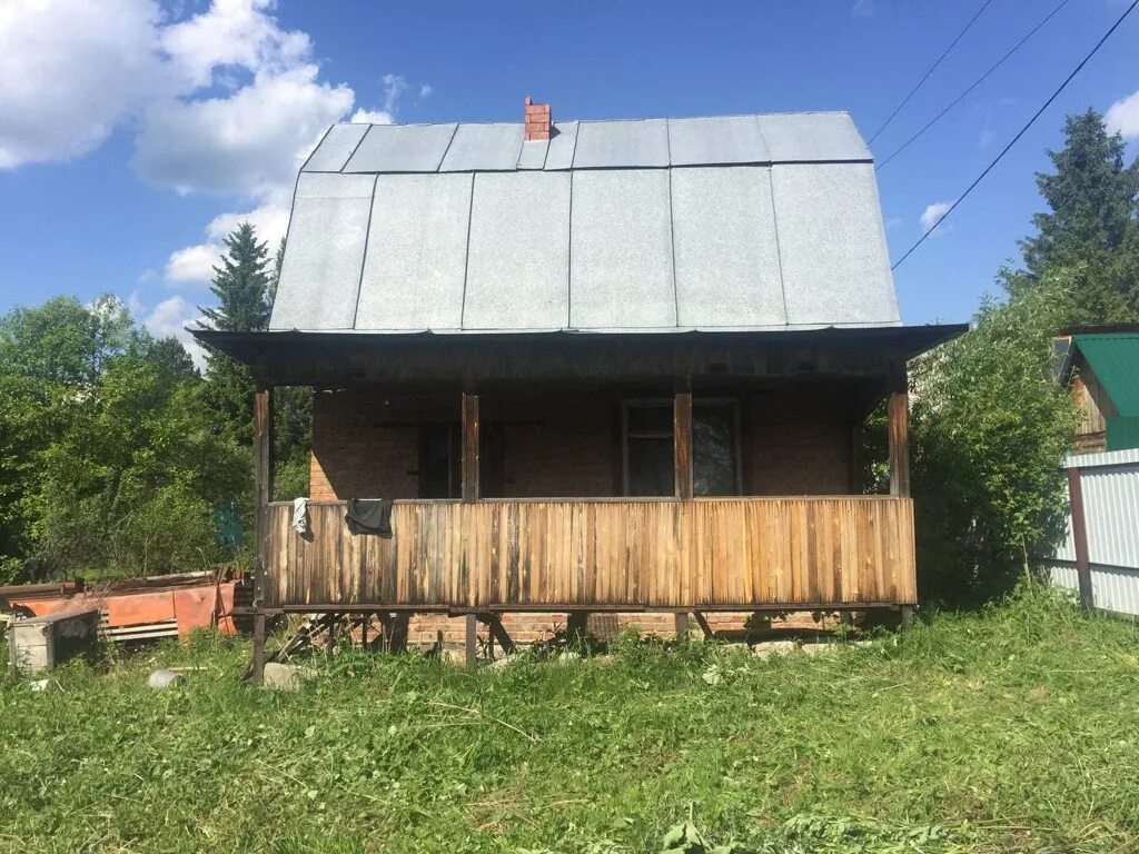 СНТ Бурводовец. СНТ Бурводовец Новосибирская область. Дача в Новородниково. СНТ Кристалл Новосибирск Плотниково. Купить дачу в плотниково