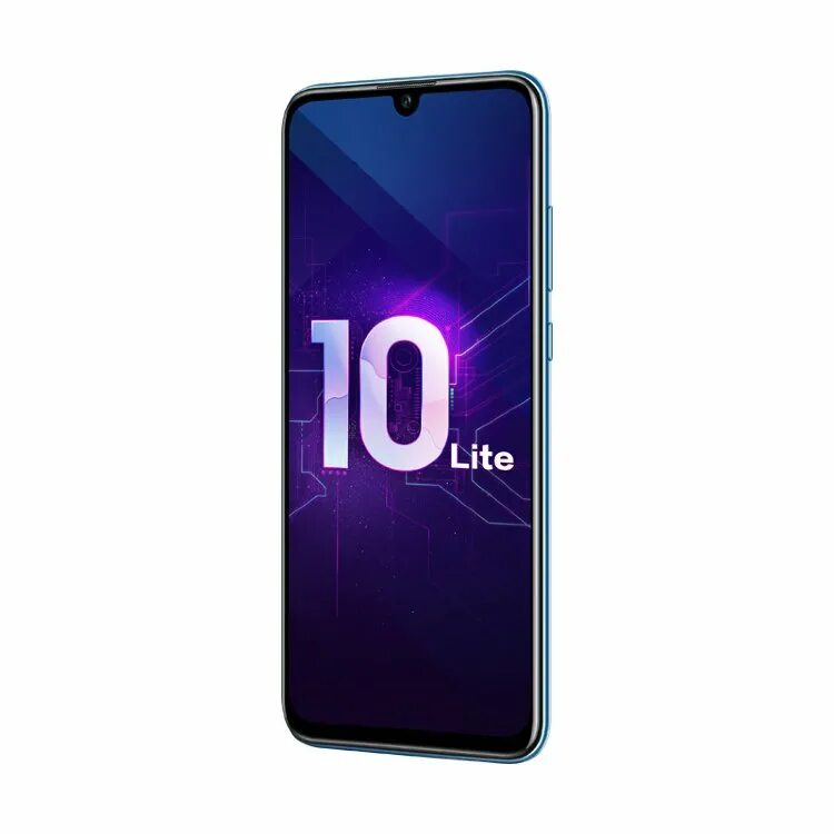 Хонор 10 лайт розовый. Какого года хонор 10 лайт. Honor 10x lite 128gb. Какого года хонор 10 лайт. Honor 10x lite.