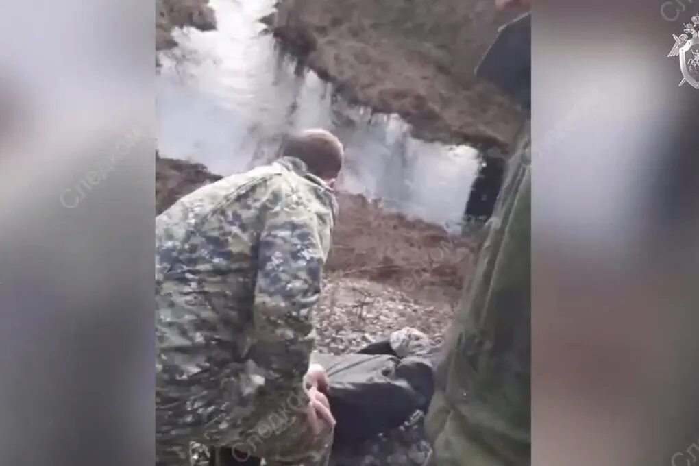 Под тихвином нашли 100 летнюю. Школьницу убили палкой. Под тихвином нашли 100 летнюю. Обл. Под тихвином нашли 100 летнюю.