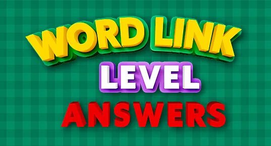 Levels update