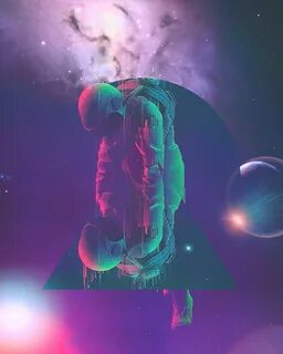 I space отзывы владельцев