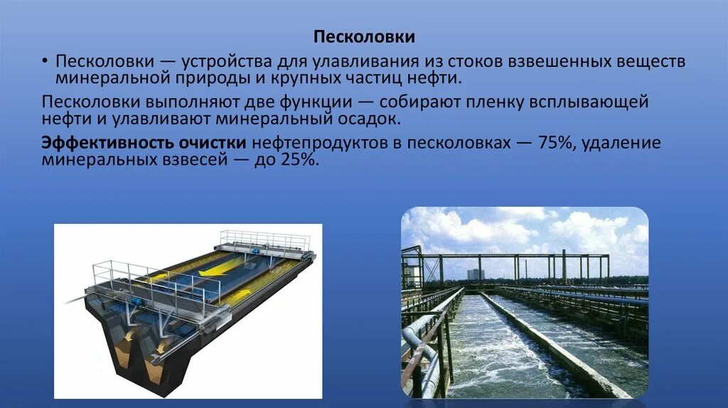 Песколовка для очистки воды. Механическая очистка сточных вод песколовки. Очистные сооружения сточных вод песколовки. Схема песколовки для очистки сточных вод. Вертикальные песколовки для очистки сточных вод.