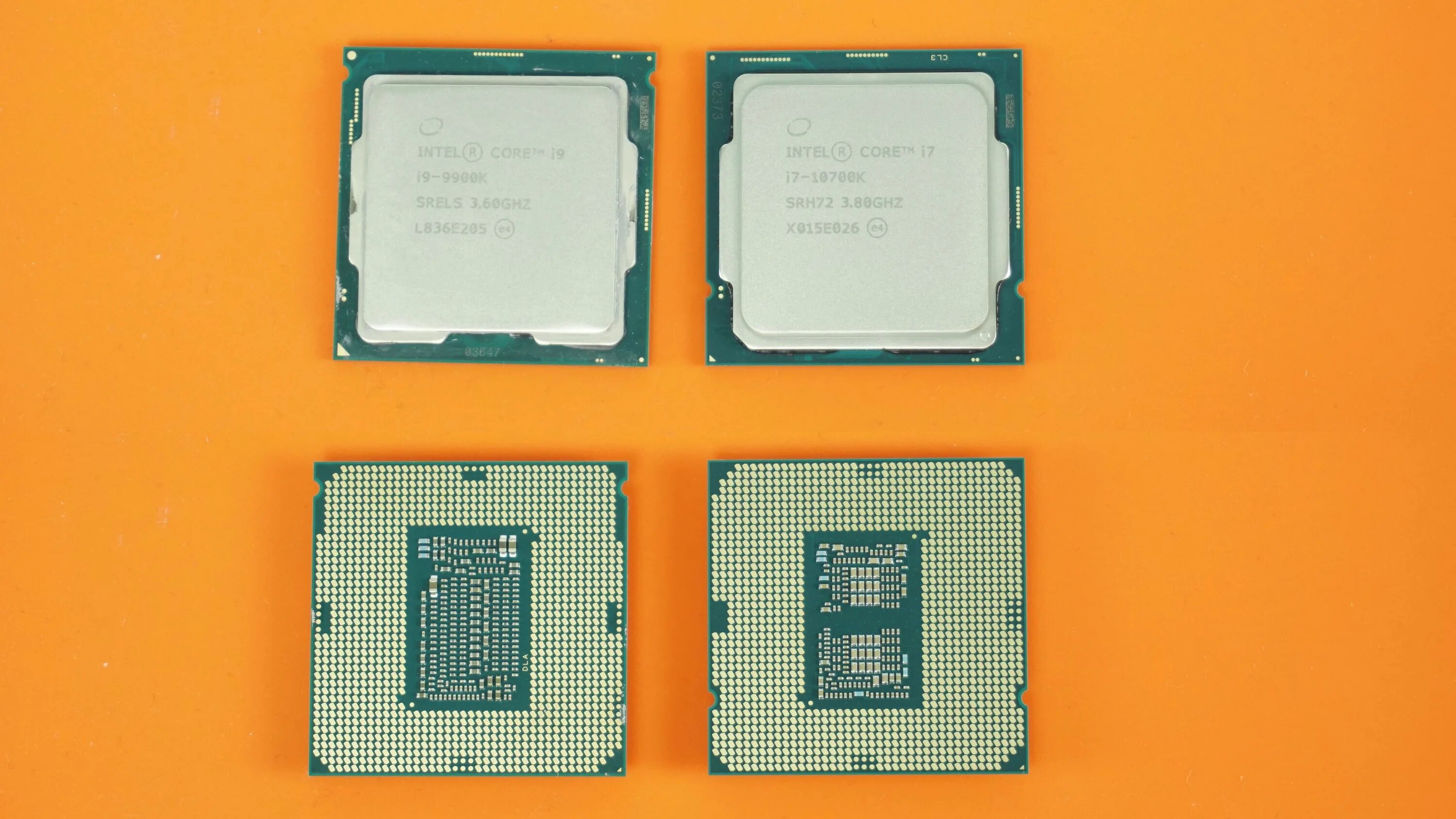 Core i7 10700k. Intel i7 10700. I7 10700 сокет. Процессор Intel Core i7 10700 KF OEM.