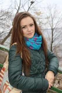 Фото зюзина