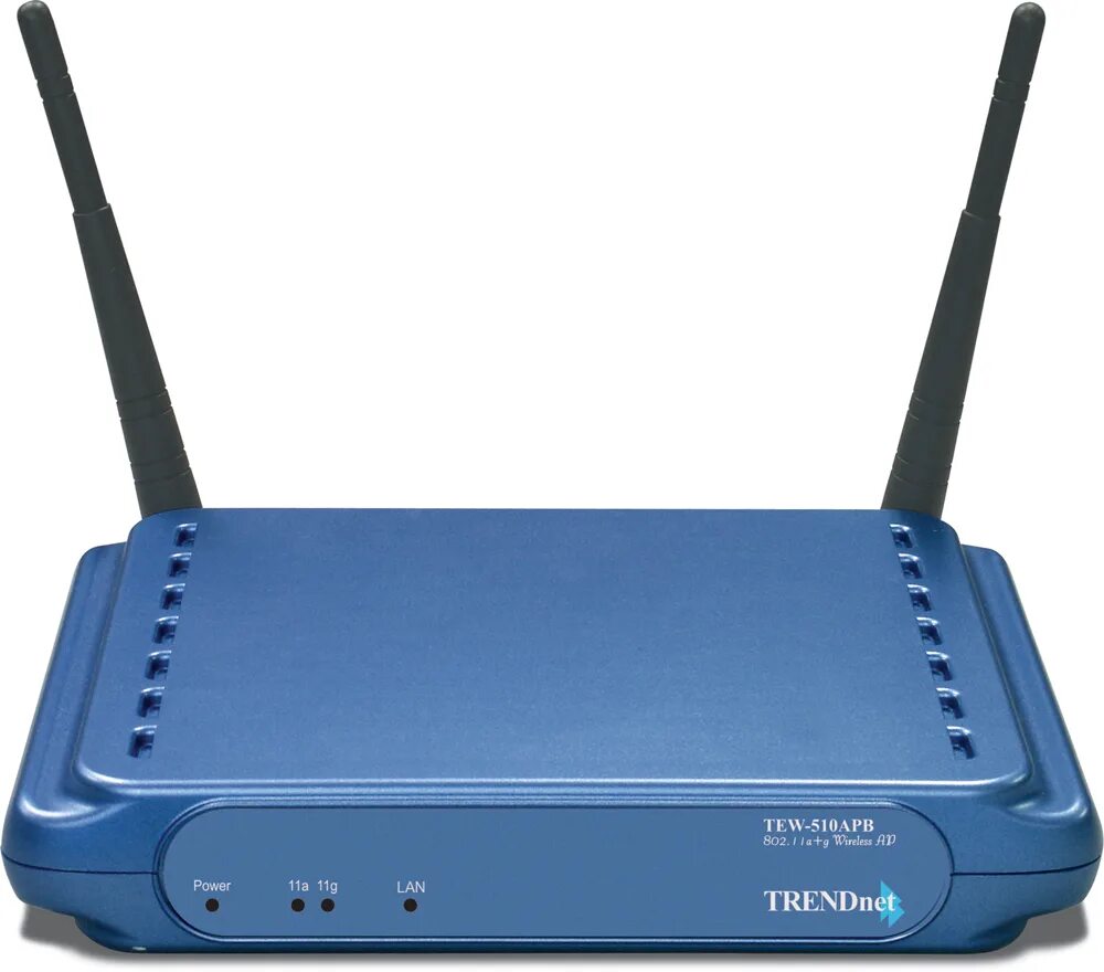 Wi fi 802.11. Wi-fi роутер trendnet tew-511brp. роутер trendnet tew-p1u1p. роутер trendnet tew-231brp. маршрутизатор trendnet tew-611brp 108 mbps 802.11.