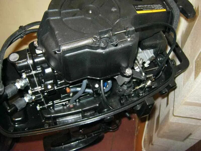 Лодочный мотор 2 х тактный 9.8. Parsun 9.8. Лодочный мотор Parsun 9.9. Лодочный мотор Parsun t9.8BMS. Лодочный мотор парсун 9.8.