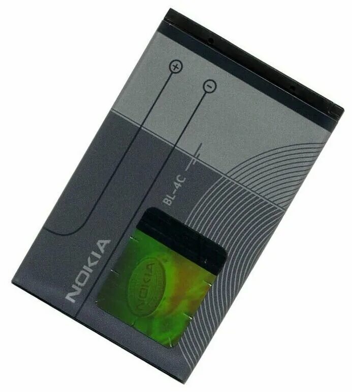 Bl 4c. Bl 4c. Акб battery для nokia bl-4c. Аккумулятор nokia bl-4. Nokia bl-4c.