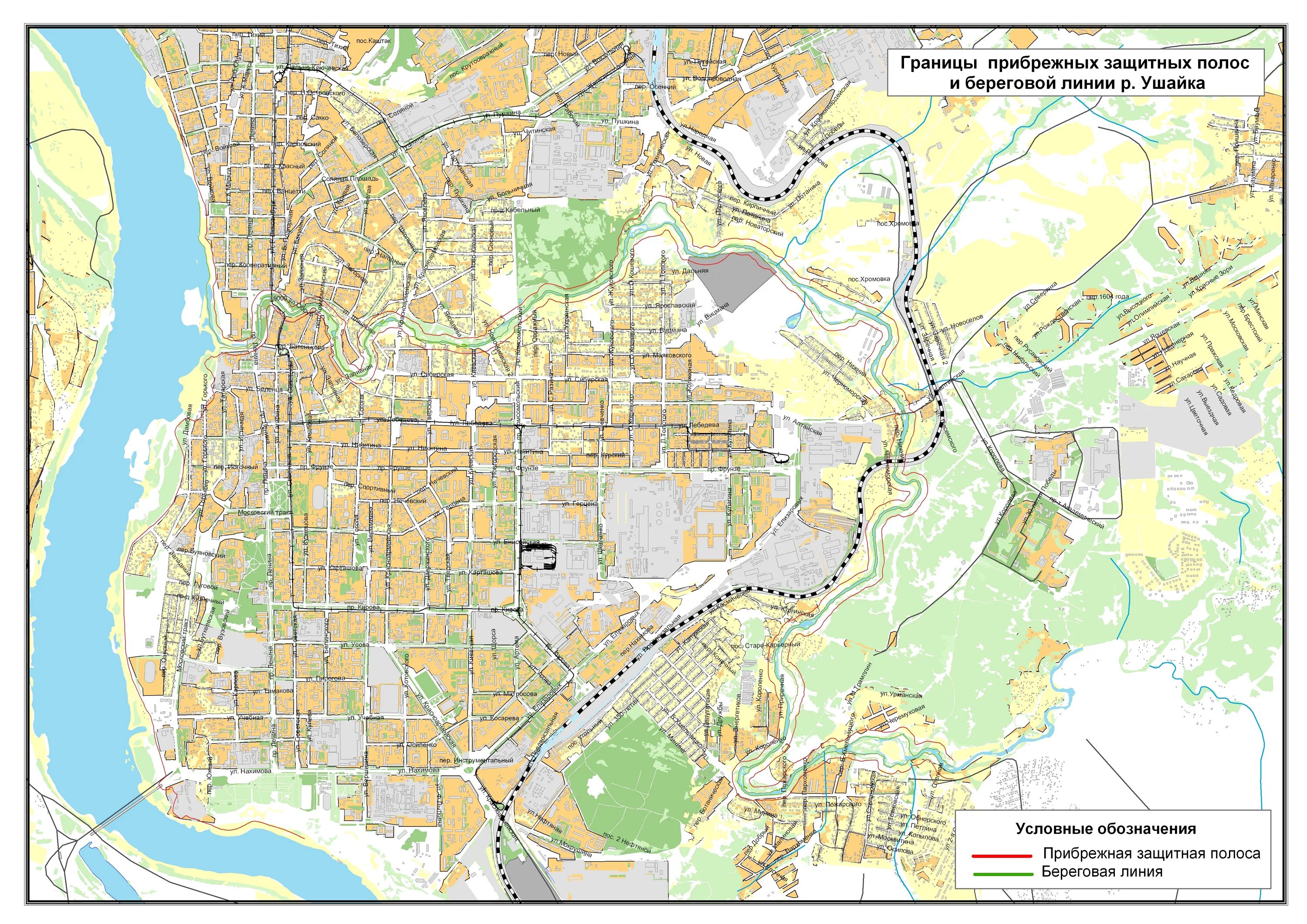 карта города томска с улицами. карта города томска с улицами домами. красивая карта томска. карта города томска с улицами. карта центра г, томска.