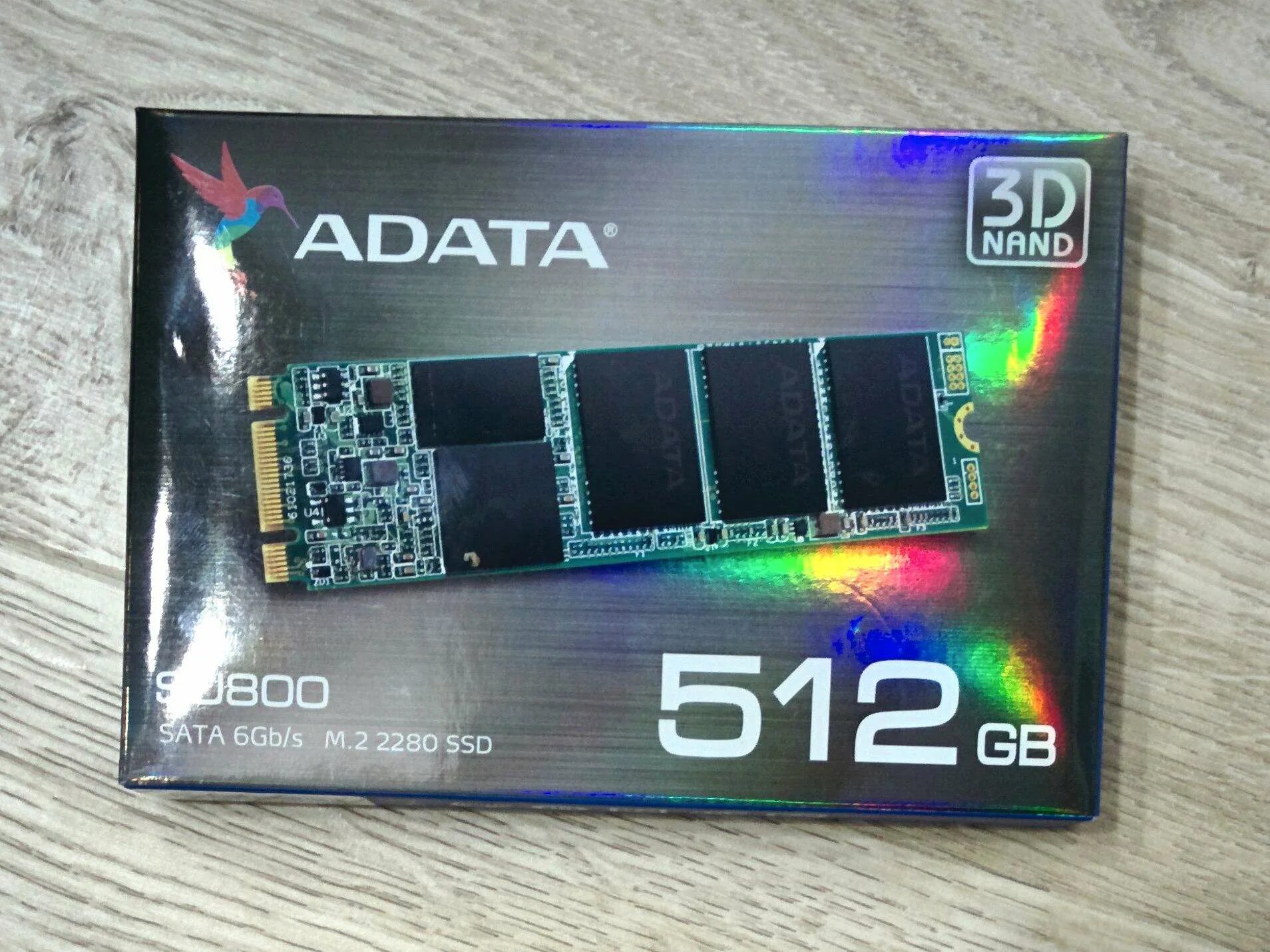 Asu800ss 1tt c. Накопитель asu800ss-1tt-c. adata asu800ss-2tt-c. adata asu800ns38-1tt-c.
