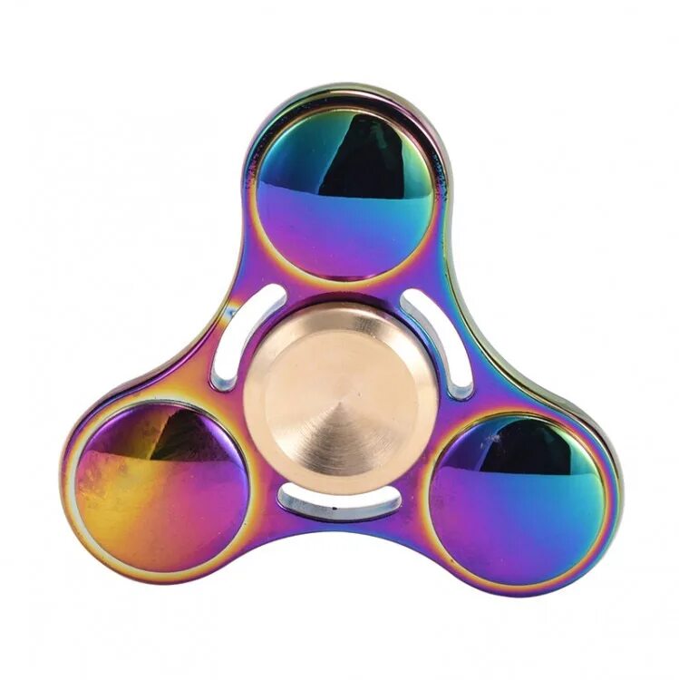 Озон купить спиннеры. Фиджет спиннер металл. Spinner - Fidget Spinner. Спиннер Железный Радужный. Fidget Spinner игрушка.