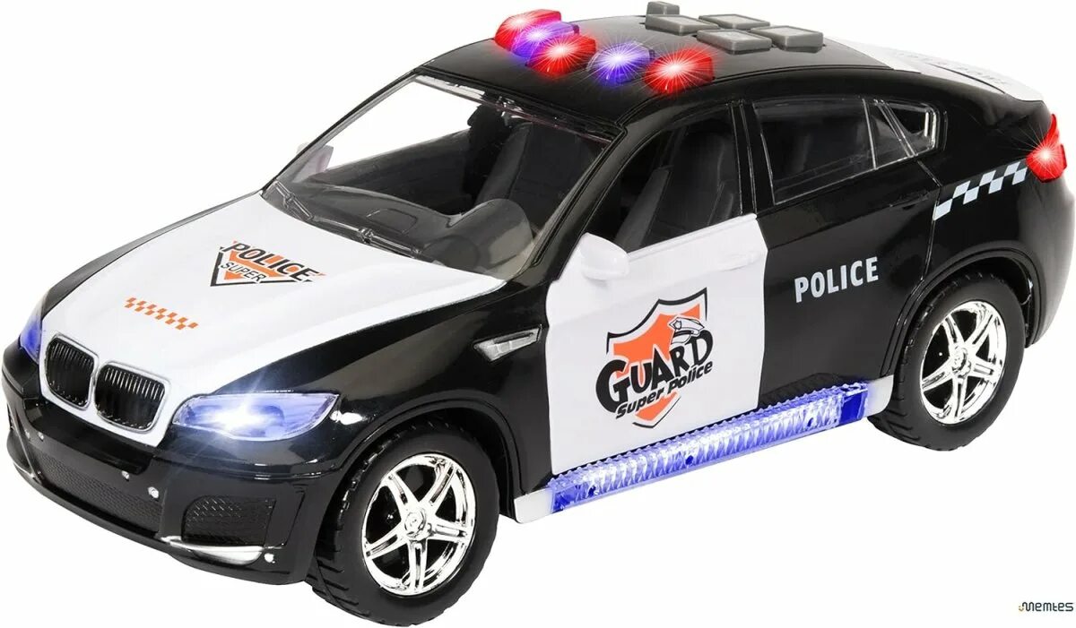 RC Police car Tamiya. Машинки с мигалками. Мигалка для машинки игрушка. Полиция игрушка. Машинка про полицию