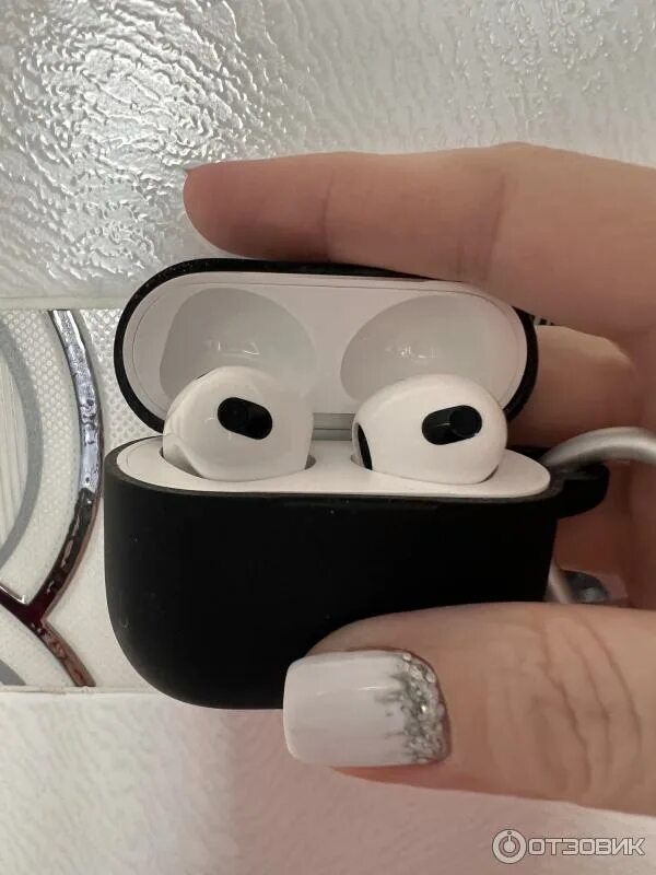 Наушники airpods. Наушники apple airpods (3rd generation) mme73. Беспроводные наушники apple airpods pro white (mwp22ru/a). Аирподс 3 поколения. Apple airpods pro 3.