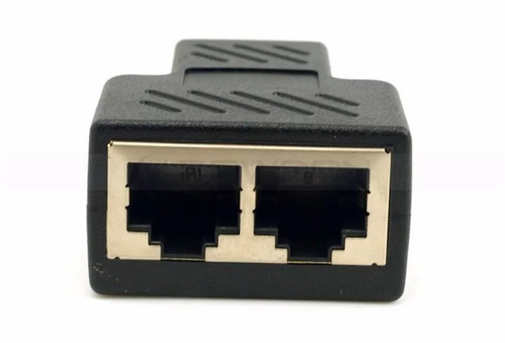 Разветвитель сетевого кабеля. Ethernet сплиттер RJ-45. Разветвитель lan rj45. Разветвитель сетевого кабеля rj45 lan Ethernet. Сплиттер rj45 rj45split Apart.