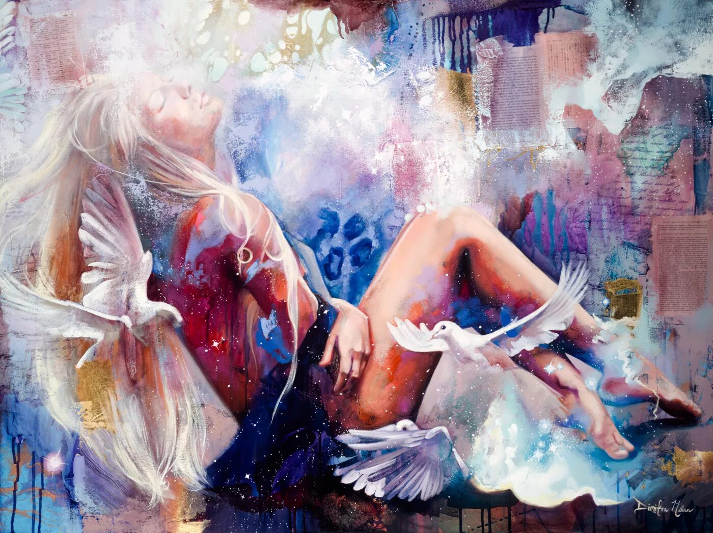 Willem Haenraets.