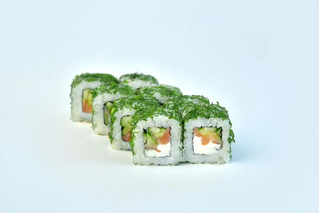 окинава декабристов 85. детский центр воронеж. окинава роллы воронеж. империя воронеж. окинава воронеж.