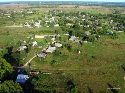 Погода в воскресенском районе сейчас