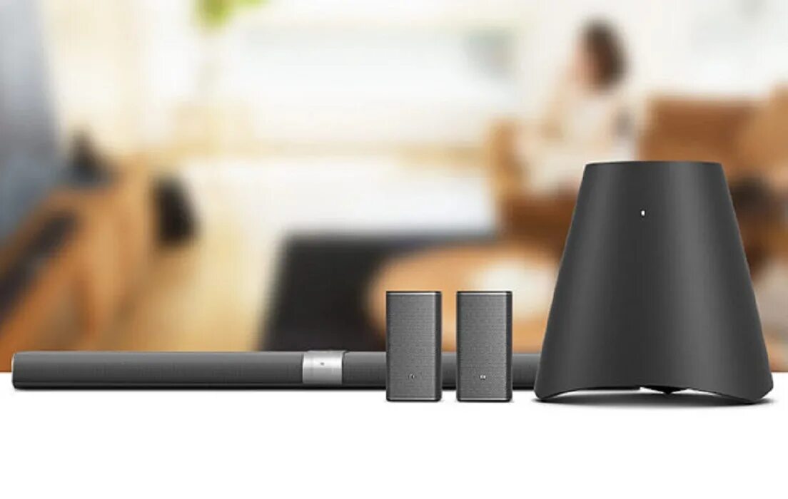 Xiaomi mi Home Theater. Домашний кинотеатр Xiaomi 5.1. Комплект акустики Xiaomi mi Home Theater. Xiaomi Home Theater Black. Xiaomi theater