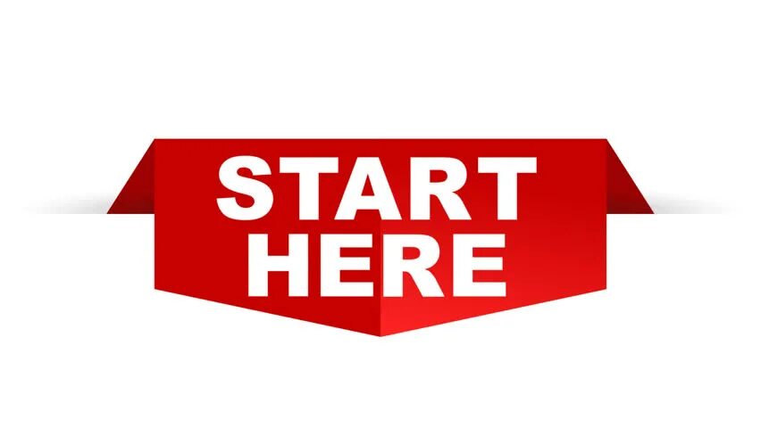 Red was here. Red is here. Vote here. Заказать здесь. Here стикер.