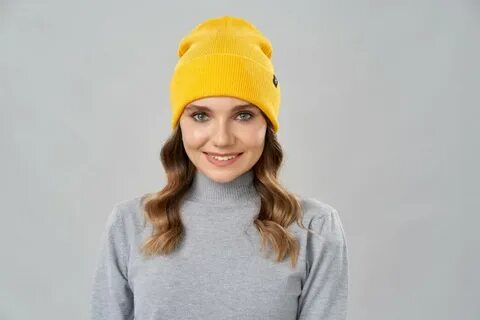 Шапка ссылка