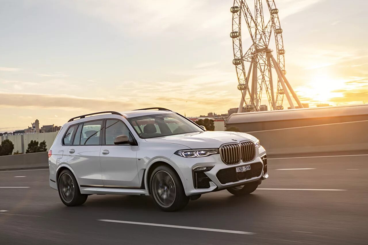 Х 7 м. BMW x7 m50d White. BMW x7 m50d 2019. BMW x7m Competition 2021. BMW x5m 2021.