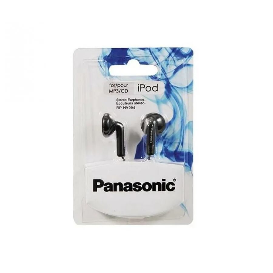 Panasonic rp hv094gu. Panasonic rp-hv094. наушники panasonic rp-hv094gu-k. наушники панасоник проводные вкладыши.