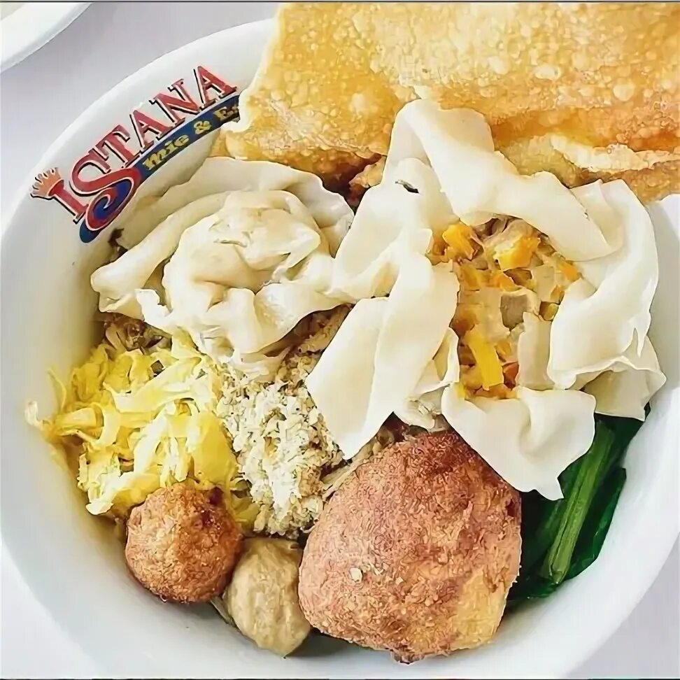 Elskin маска коктейль для лица желтый микс. маска для лица фиолетовая упаковка. Washoku japanese. Mixed es. Mixed es.