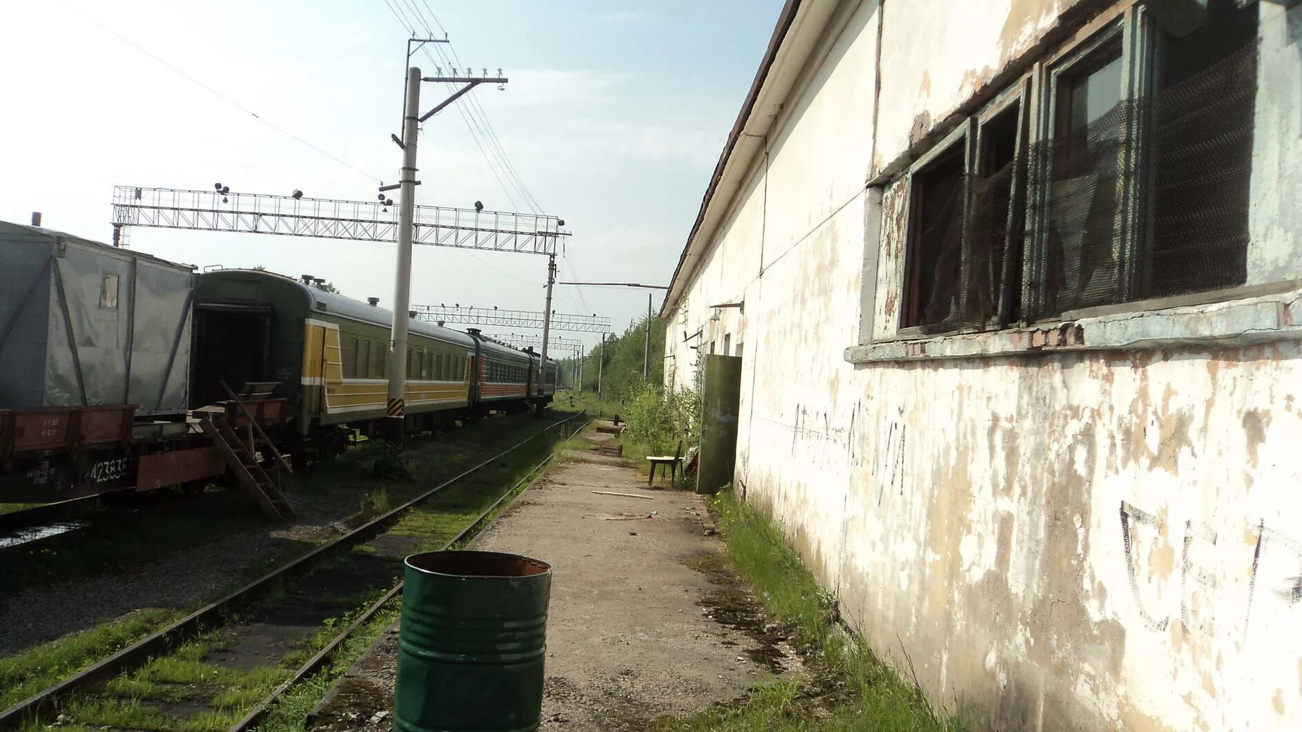 Погода в кундуре. Село Алонка Верхнебуреинский. Поселок Алонка Верхнебуреинского района. Станция Кундур Хабаровский. Алонка Хабаровский край Верхнебуреинский район.