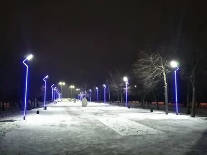 Донецк население 2024